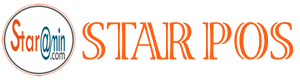 STAR POS SYSTEM